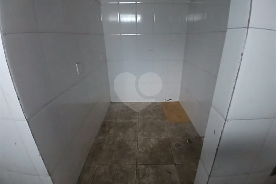 Sobrado Comercial com 550m2 no Jardim São Paulo – Oportunidade única para empreender!