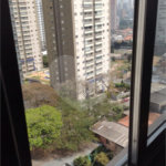 Apartamento na Região do Ipiranga à 8 Minutos do Metrô com 2 Dormitórios .