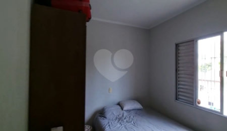 Casa à venda com 3 suítes em Vila Formosa, São Paulo, SP