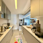 Apartamento para venda em Jardim Prudência com 2 quartos, sendo 2 suítes , 112m²