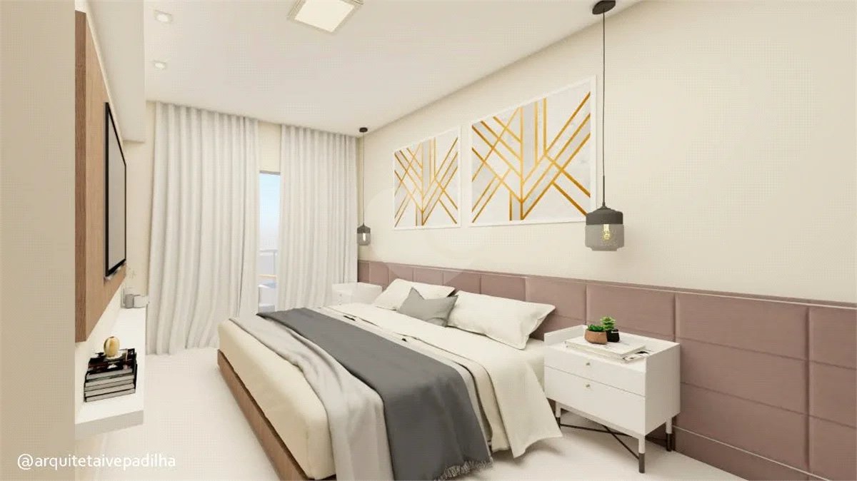 Residência completa com 3 quartos, suíte e área gourmet