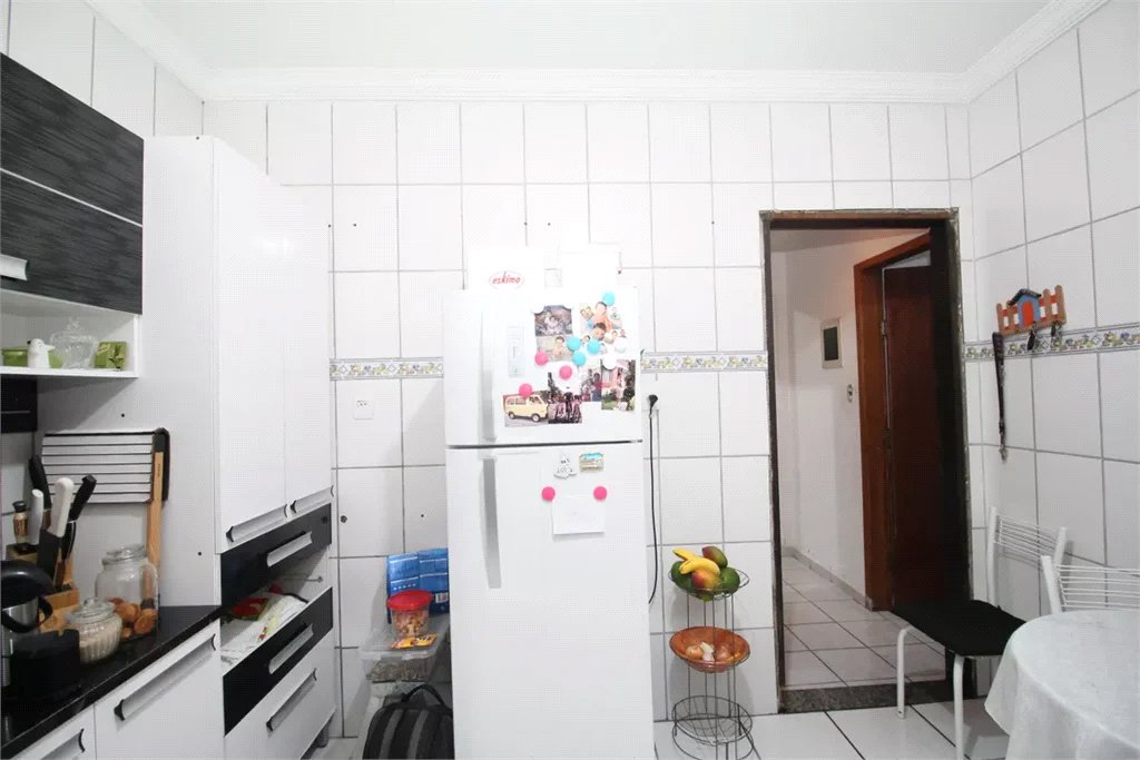 Casa Térrea à venda com 3 quartos em Vila Sônia, São Paulo, SP