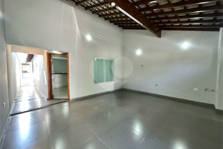 Casa à Venda | Bairro Nair Maria | Salto/SP