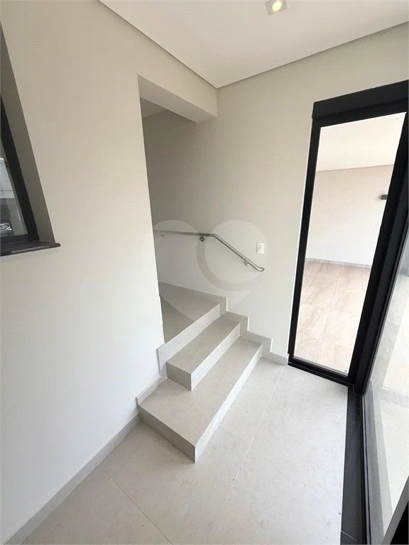 Casa para alugar em condomínio Bairros Ondas Piracicaba/ SP