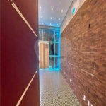 SALÃO COMERCIAL PARA LOCAÇÃO EM INDAIATUBA SP! - Av. Pres. Kennedy! - Salão comercial de 89,64 m² no térreo do Edifício Granada une modernidade, conforto e a melhor localização de Indaiatuba. Destaques do Imóvel: - Espaço Amplo: Salão principal com excelente iluminação natural. - Infraestrutura: