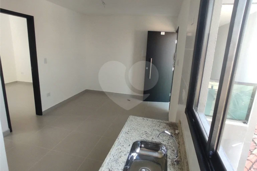 Oportunidade Imperdível no Tucuruvi – Zona Norte de São Paulo