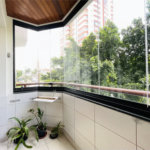 Apartamento pronto para mudar 69 m² c/ 2 Dormitórios e 1 Vaga -Condomínio Kentucky Próximo ao Shopping Metrópole!