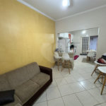 Casa à venda na Nova Piracicaba