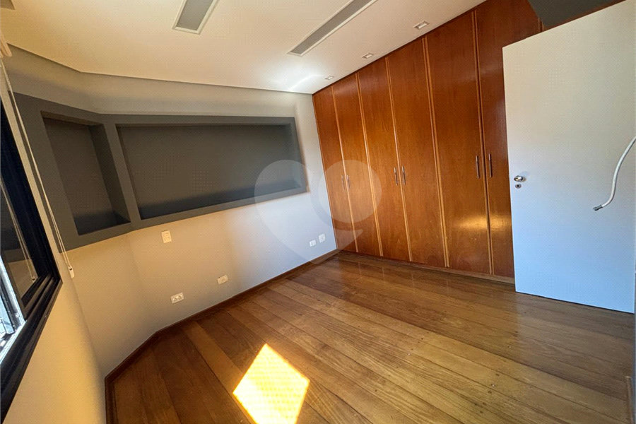 Apartamento à venda ou para alugar com 3 quartos, sendo 1 suíte, em Jardim São Paulo(zona Norte), São Paulo, SP