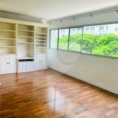 Apartamento de 120 m² com 3 dormitórios e lazer completo em Santana