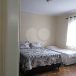 Apartamento de 80m2 com 1 quarto à venda na Vila Mariana