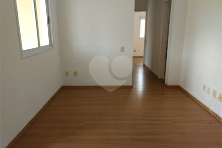 LINDO APARTAMENTO