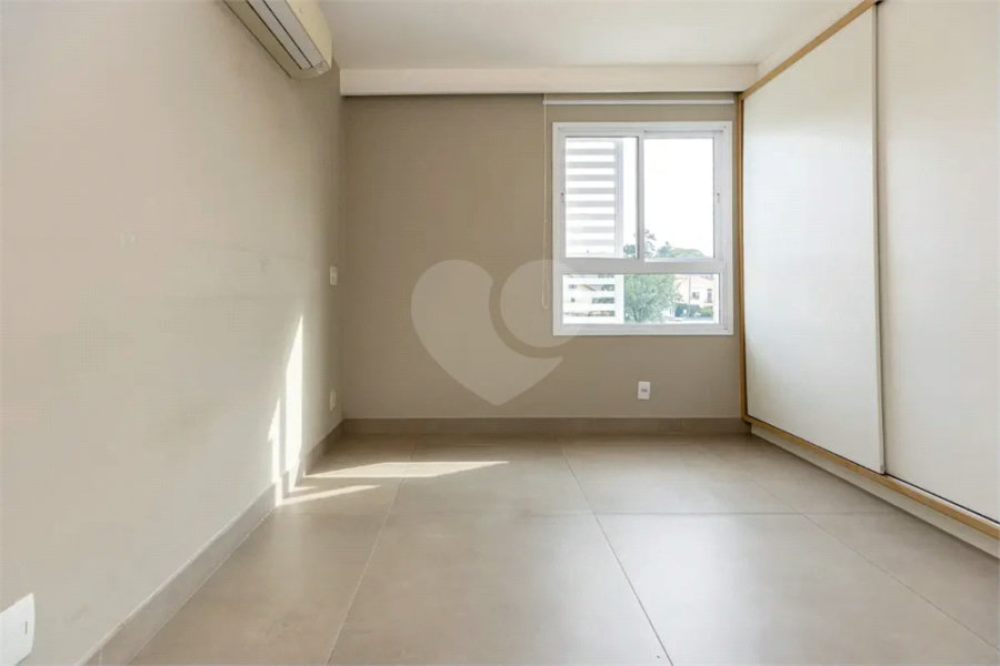 Apartamento para venda em Jardim Prudência com 2 quartos, sendo 1 suíte, 59m²