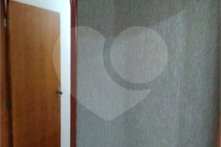 Casa térrea para venda no Planalto paraíso