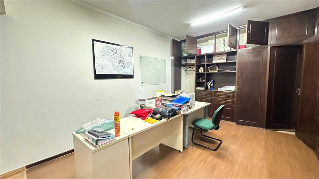Imóvel Comercial para venda e locação em Piracicaba/SP.