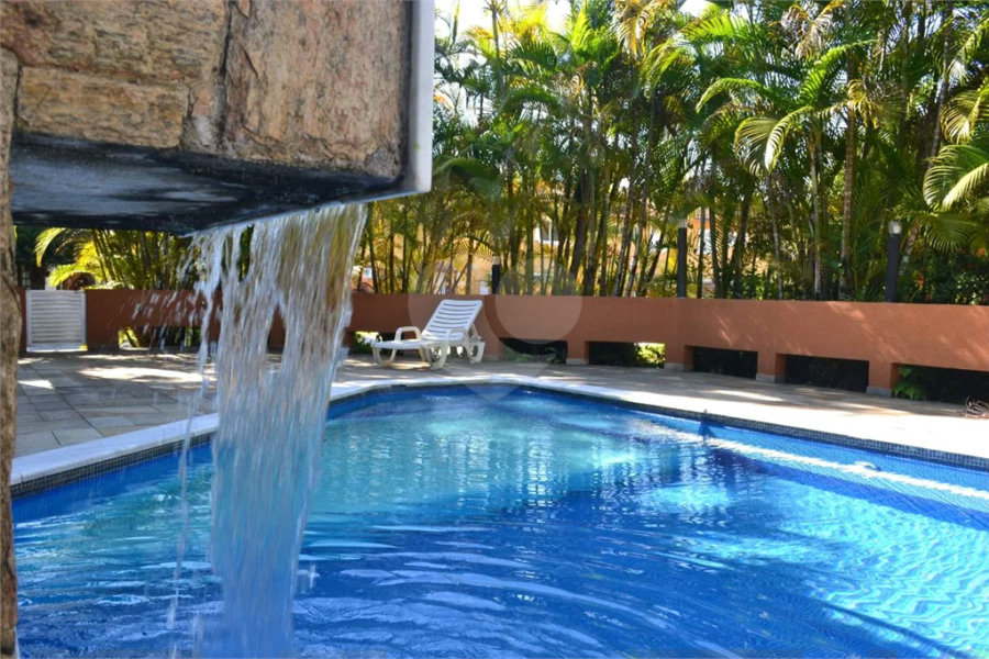 Casa à venda com 5 suítes em Riviera de São Lourenço, Bertioga, SP
