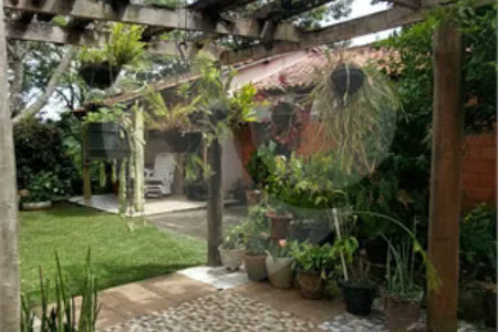 LINDA CHÁCARA A VENDA - CONDOMINIO ALPES D'OURO - BOM JESUS DOS PERDÕES
