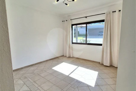 Casa Venda no Condomínio Jardim Paulista em Vinhedo/SP
