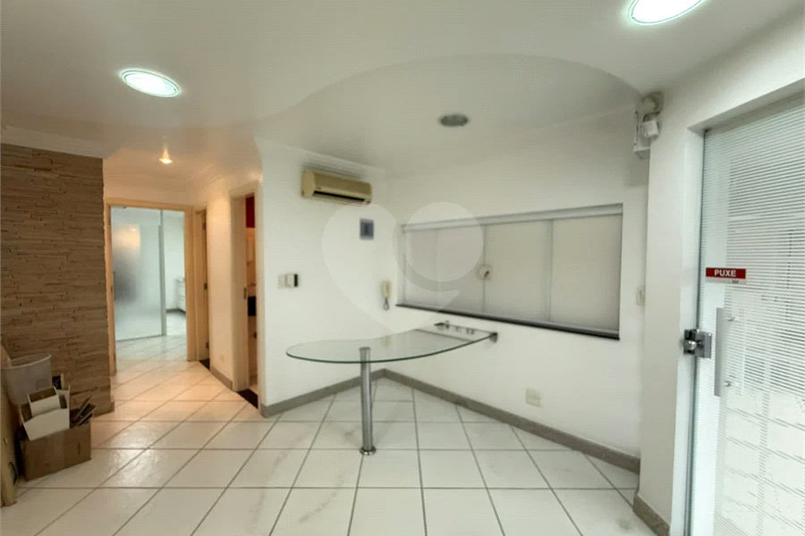 Casa à venda ou para alugar com 3 quartos, sendo 1 suíte, em São Dimas, Piracicaba, SP