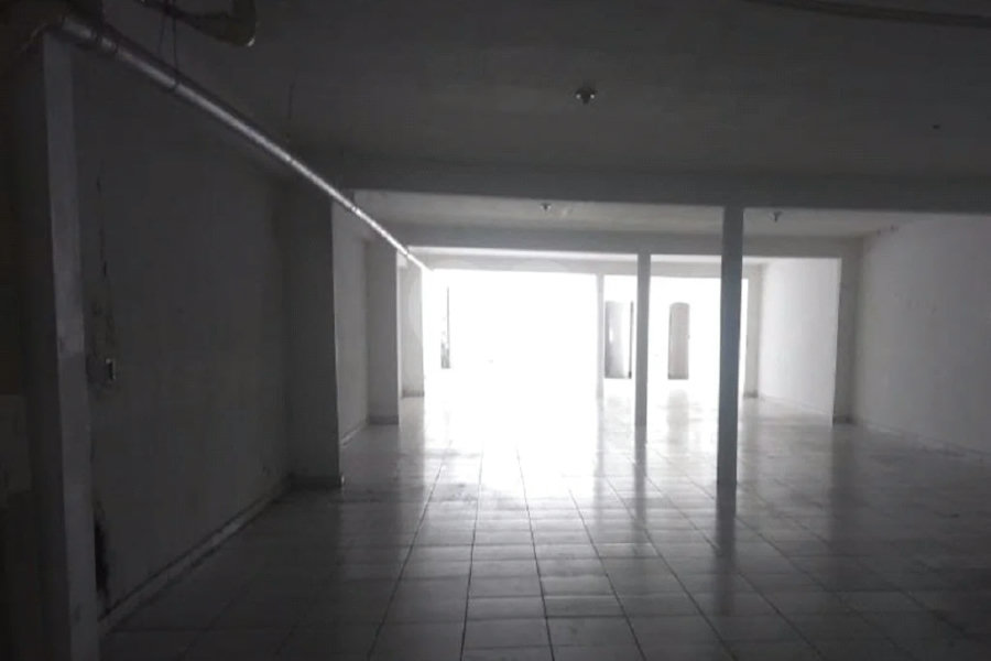 Salão à venda em Penha, São Paulo, SP