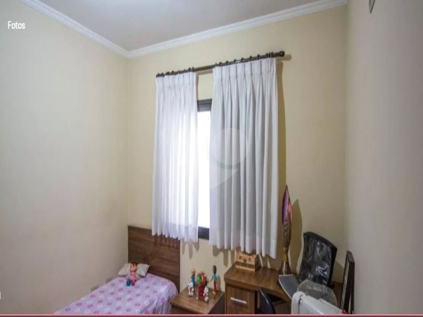 Casa com 150m² , 3 dormitórios , sendo 3 suítes , 4 vagas , à venda na Vila Formosa.