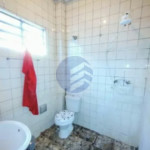 Casa à venda com 3 quartos em Conjunto Residencial Butantã, São Paulo - SP
