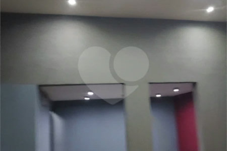 VILA NOVA CONCEIÇÃO -IMÓVEL COMERCIAL