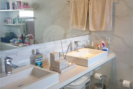Apartamento Landscape by Helbor 4 quartos 241 m² Jardim Armênia - Mogi das Cruzes SP