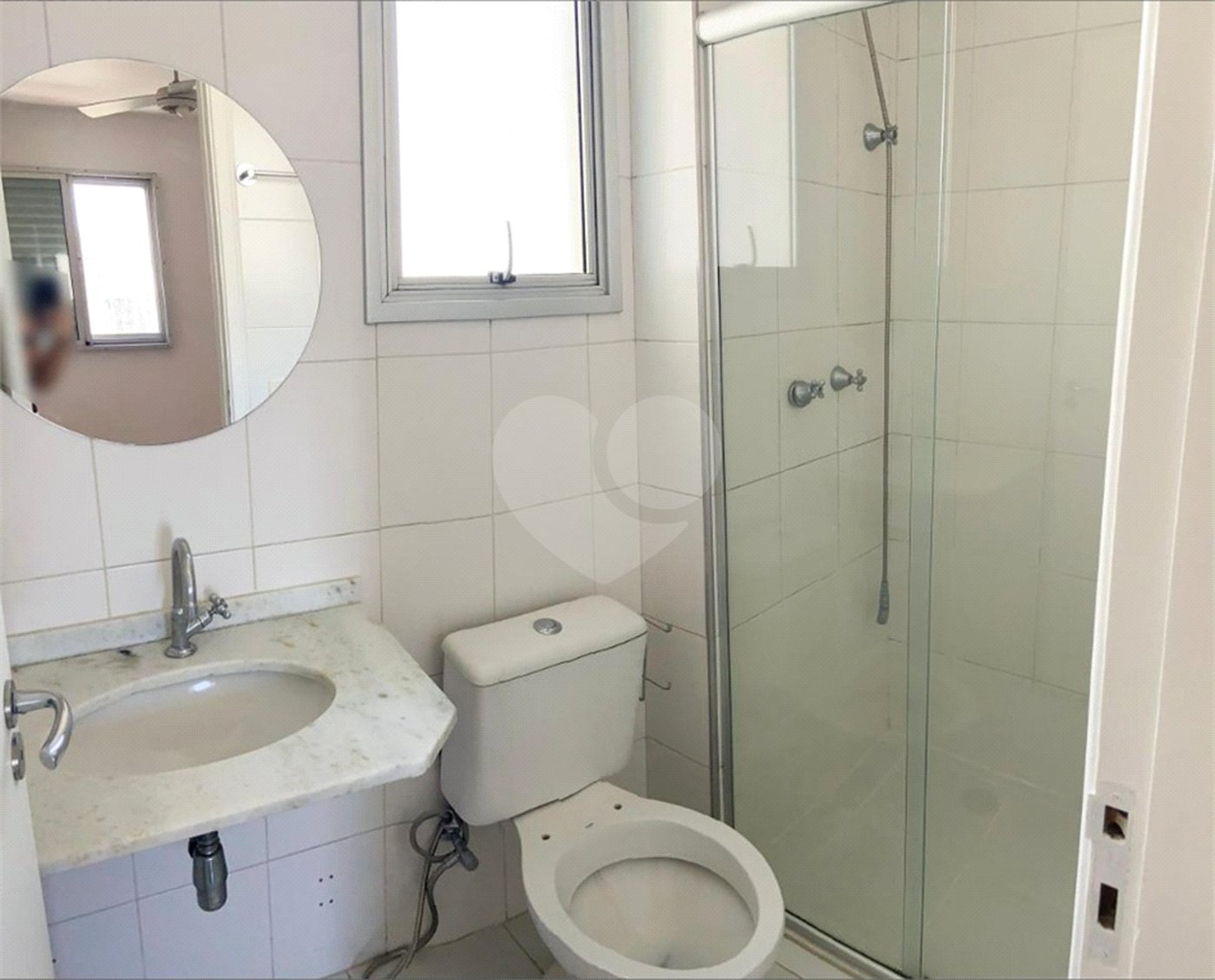 Apto a veda na BARRA FUNDA Apartamento 2 dorms., 60m² - Excelente localização