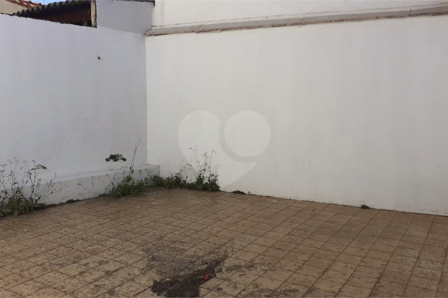 Casa Comercial a venda em Piracicaba/SP.