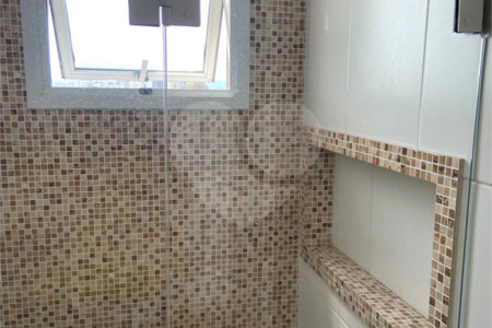 Oportunidade na Vila Carrão: Apartamento de 81m² com Suíte no Moment Boulevard Club – Conforto e Lazer de Clube!
