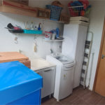 Casa térrea no Condomínio Jardim Botânico , localizado na cidade Bady Bassit/SP .