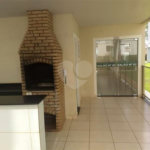 Apartamento no Condomínio Parque Royal Garden, localizado na cidade de Ribeirão Preto/SP.