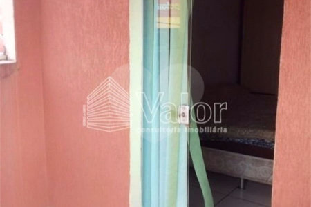 ?? Bela Residência à Venda