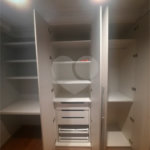 APARTAMENTO RESIDENCIAL em INDAIATUBA - SP, EDIFÍCIO VILLA FELICITÀ -visitas a partir de visitas a partir de 01/12/26 - Excelente apartamento para locação ,- aluguel- R$4.200,00 , condominio, R$ 729,60, incluso taxa de gas, iptu de R$ 169,99 -com box garagem - o iptu do box de 2065 esta quitado