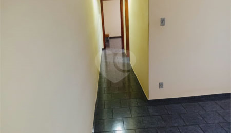 Casa à venda com 4 quartos em Vila Boa Vista, São Carlos, SP