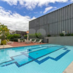 Apartamento a venda na Móoca