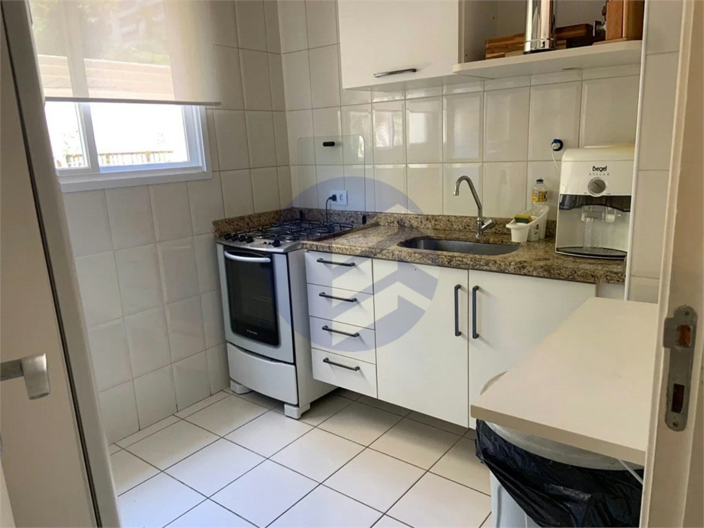 Apartamento à venda ou para alugar com 3 quartos, sendo 3 suítes, em Morumbi, São Paulo - SP