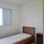 Apartamento à venda com 3 quartos, sendo 1 suíte,  em Cidade São Francisco, São Paulo, SP