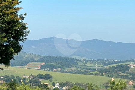 GLEBAS RURAIS EM PIRACAIA A PARTIR 20.000 M², EXCELENTE PARA CHÁCARAS E FAZENDINHAS
