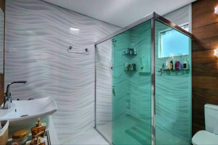 Casa de Alto Padrão à venda com 4 quartos, sendo 1 suíte, em condomínio, Cotia - SP