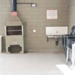 Apartamento à venda com 2 quartos em Jaguaré, São Paulo, SP