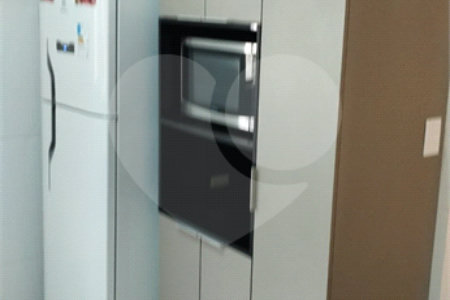 APARTAMENTO A VENDA EM SP CAMPOS ELÍSEOS