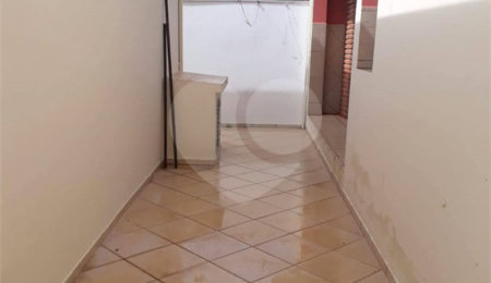 Casa à venda com 4 quartos, sendo 1 suíte,  em Parque Primavera, São Carlos, SP