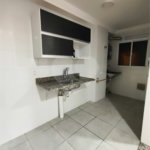 Apartamento à venda com 2 quartos em Pirituba, São Paulo, SP