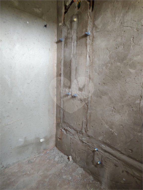 Sobrado no condomínio Village Damha II