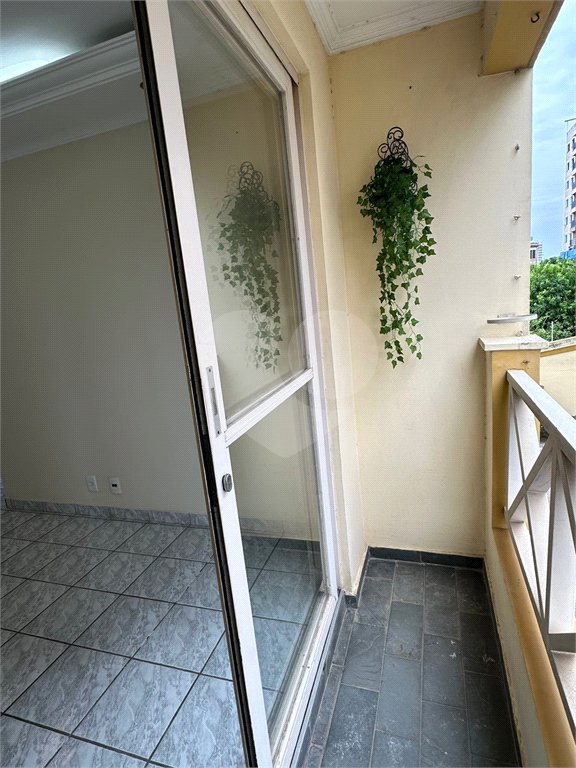 Ótima Oportunidade: Apartamento de 64 m² na Mooca!