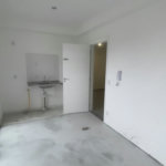 Apartamento à venda ou para alugar ou vender com 2 quartos em Osasco, Osasco - SP com vaga