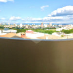 Indaiatuba - Casa no Condomínio Amstalden - Sobrado - 4 suítes - 2 banheiros sociais - Piscina aquecida com Hidro - Móveis planejados - 334,89 de obra - 370 construção com a piscina - IPTU 513,00 - Condomínio 1091,00 - Condomínio com salão de festa - Quadra de futebol - Lago para pescas