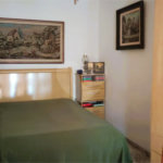 Apartamento a venda 96m² 1 dormitório 2 banheiros 1 vaga - Bela Vista-SP